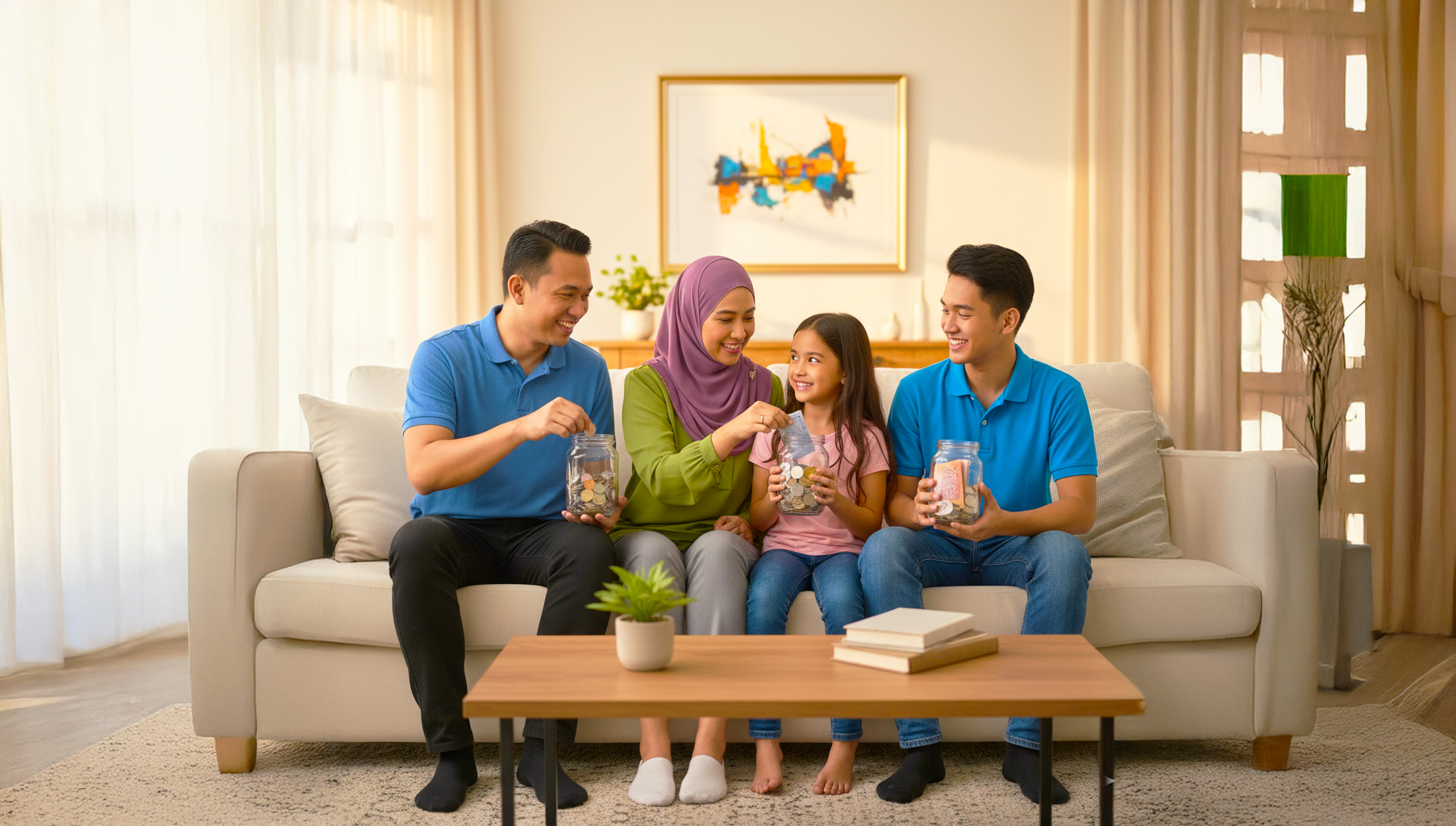 ASNB Bijak tabung pendidikan 02